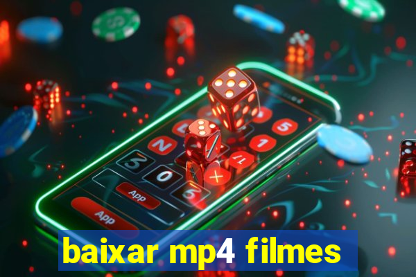 baixar mp4 filmes